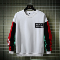 uploads/erp/collection/images/Men Clothing/HeiSong/XU0470508/img_b/img_b_XU0470508_3_Ga_pnQixB54Pk48a8JiqWdTrn8Z3KVQz